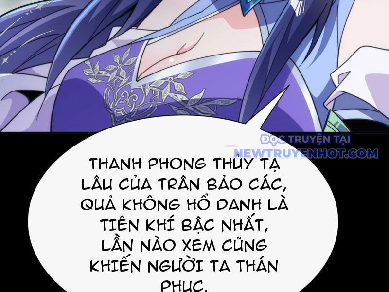 Ta Thực Sự Không Có Hứng Tu Tiên chapter 40 - Trang 108