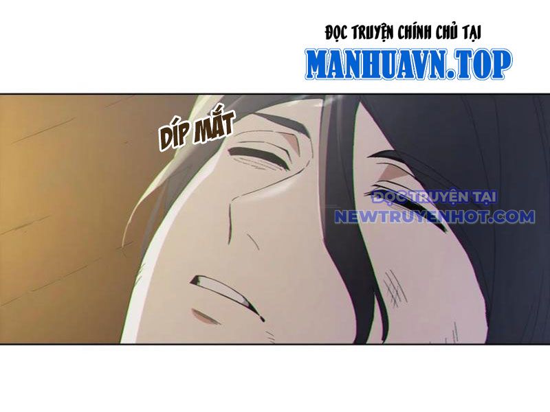 Ta Thật Không Muốn Làm Thánh Tiên chapter 98 - Trang 9