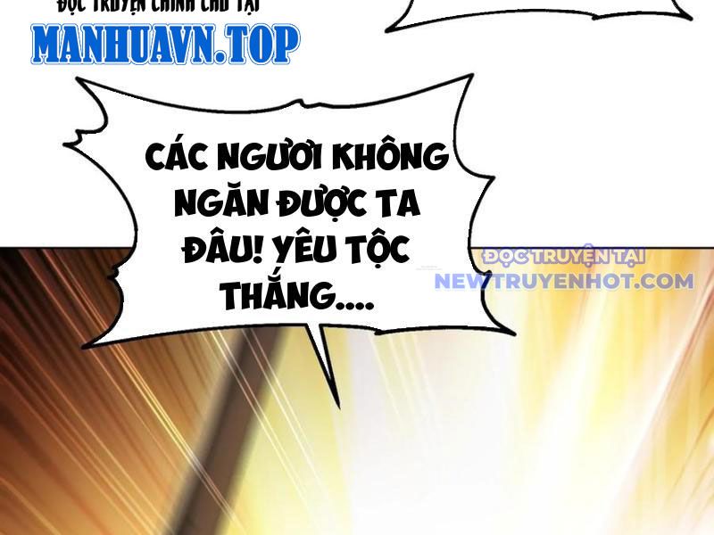 Ta Thật Không Muốn Làm Thánh Tiên chapter 98 - Trang 83