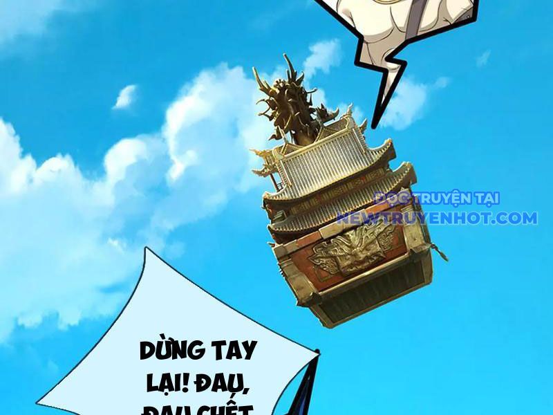 Ta Có Thể Cướp Đoạt Cơ Duyên chapter 77 - Trang 96