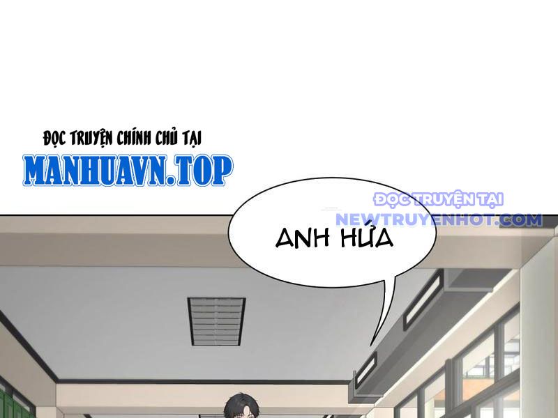 Hàng Hóa Giảm Giá Trị, Tôi Trở Thành Người Giàu Nhất Thế Giới chapter 44 - Trang 133