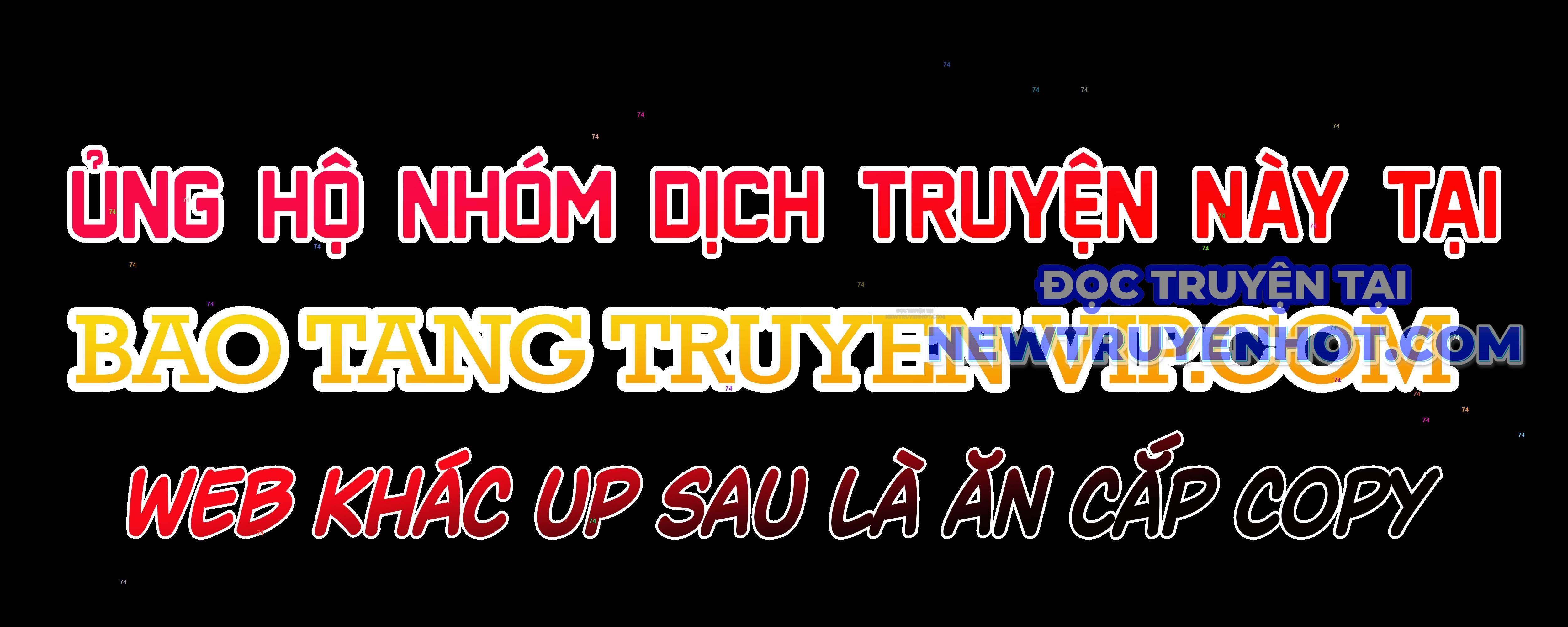 Thiết Huyết Kiếm Sĩ Hồi Quy chapter 96 - Trang 1