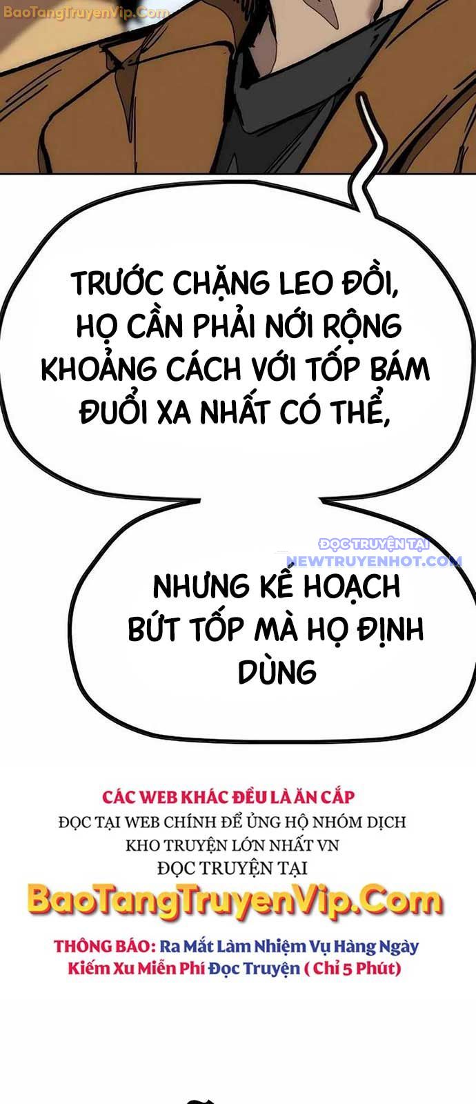 Thể Thao Cực Hạn chapter 533 - Trang 126