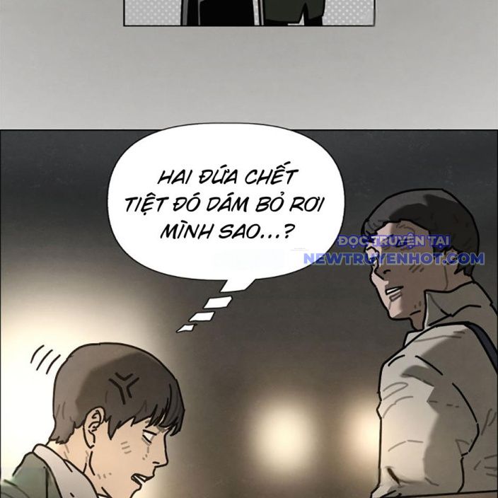 Sinh Vật Gyeongseong: Đóa Hoa Bất Diệt chapter 38 - Trang 86