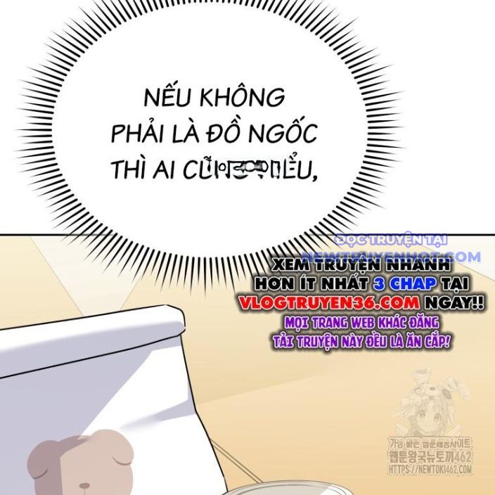 Xin Chào! Bác Sĩ Thú Y chapter 66 - Trang 124