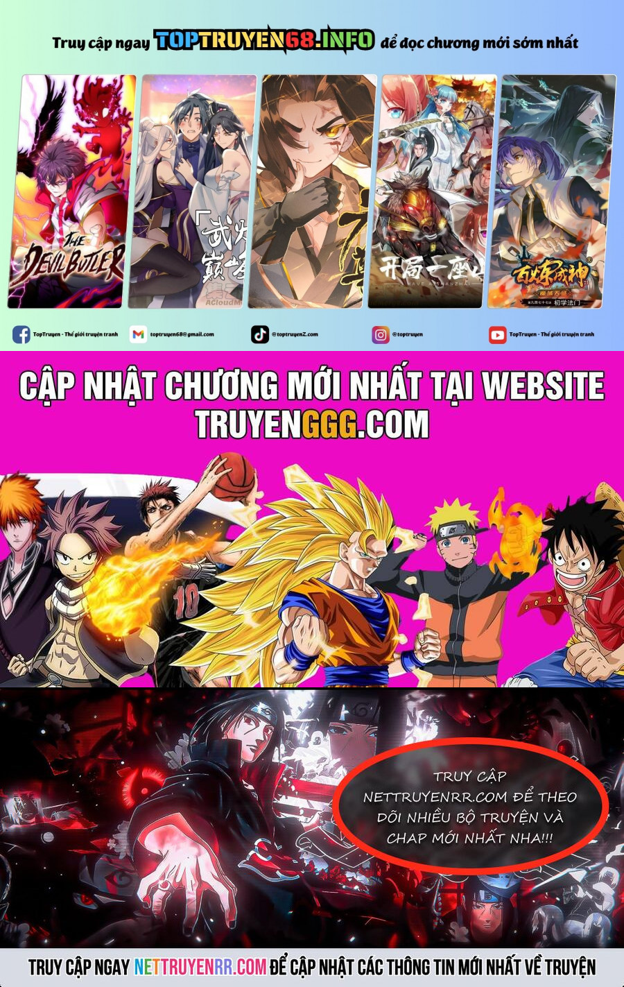 Level Up Chỉ Bằng Cách Ăn Cơm Chapter 159 - Trang 0