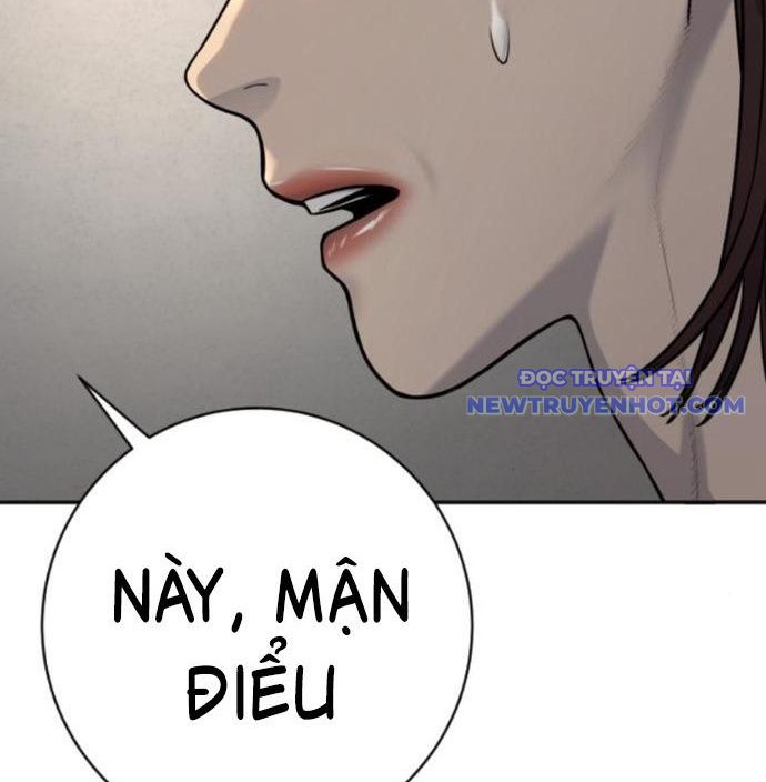 Cảnh Sát Báo Thù chapter 80 - Trang 166