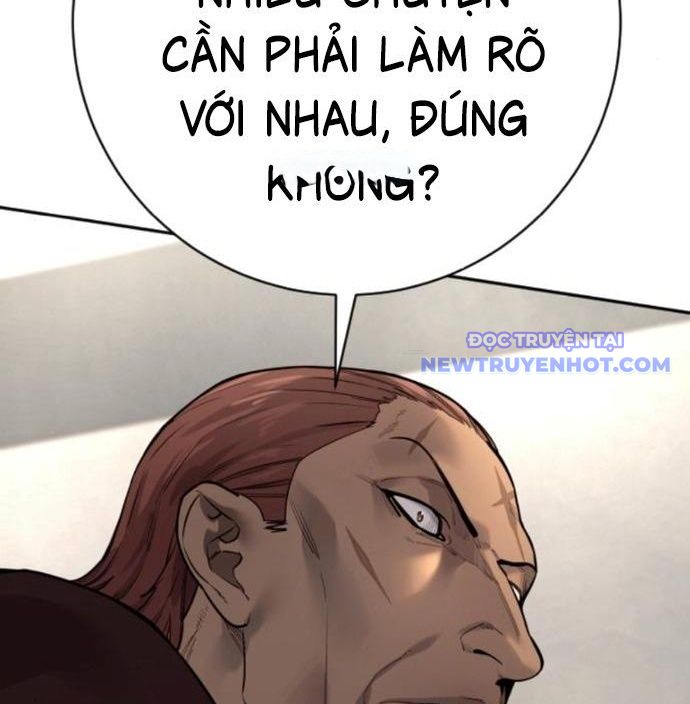 Cảnh Sát Báo Thù chapter 80 - Trang 31