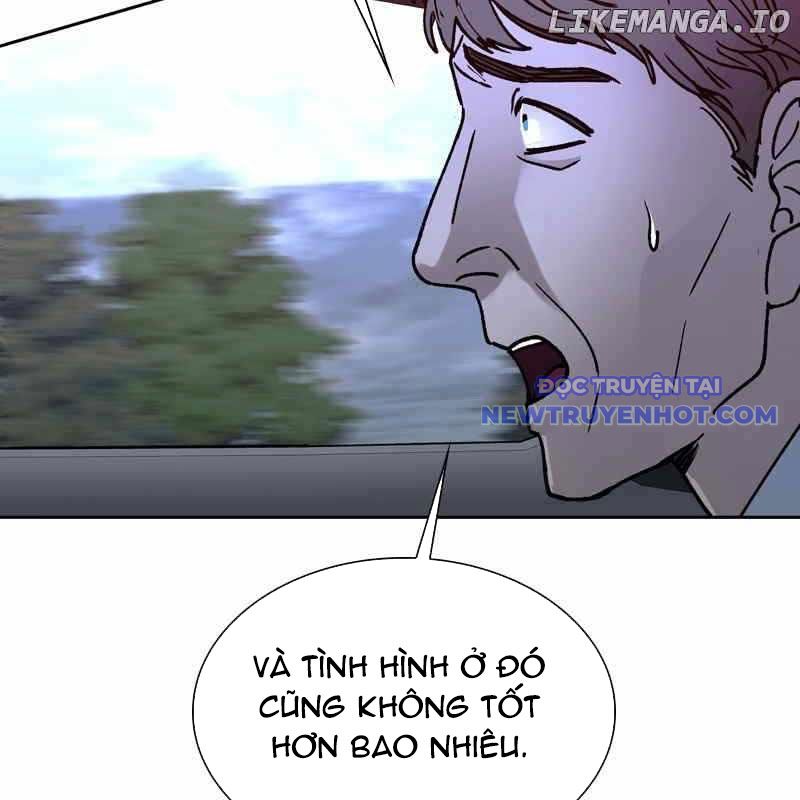 Tận Thế Cũng Chỉ Là Trò Chơi chapter 71 - Trang 181