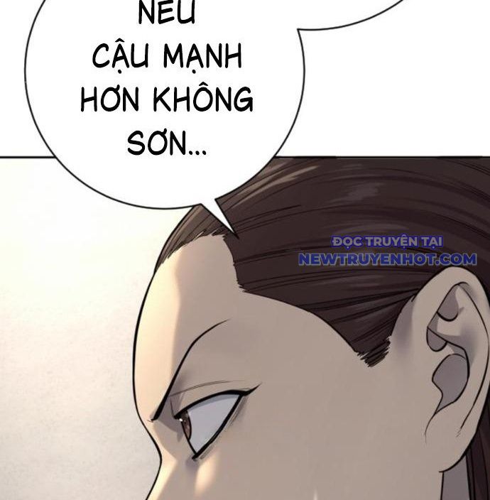 Cảnh Sát Báo Thù chapter 80 - Trang 165