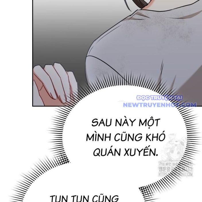 Xin Chào! Bác Sĩ Thú Y chapter 66 - Trang 140