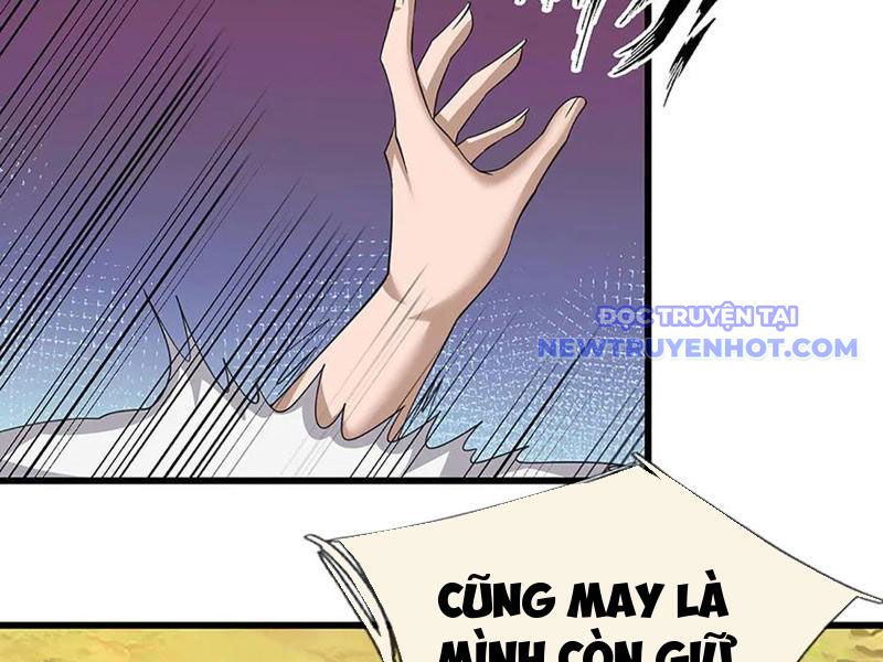 Ta Có Thể Cướp Đoạt Cơ Duyên chapter 77 - Trang 52