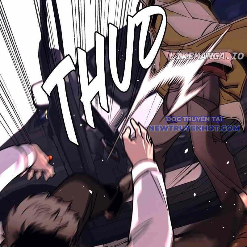 Tận Thế Cũng Chỉ Là Trò Chơi chapter 71 - Trang 82