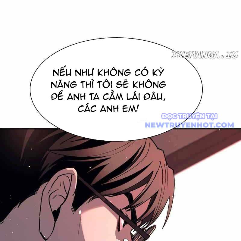 Tận Thế Cũng Chỉ Là Trò Chơi chapter 71 - Trang 124