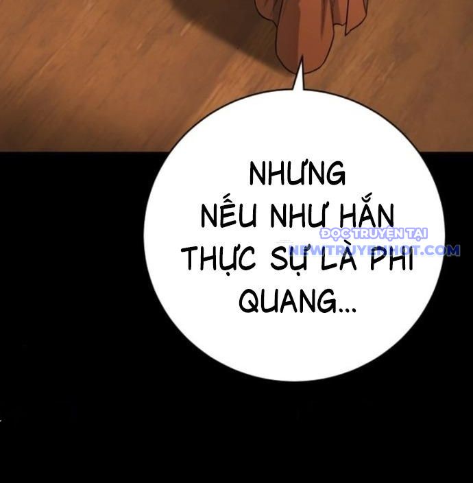 Cảnh Sát Báo Thù chapter 80 - Trang 126