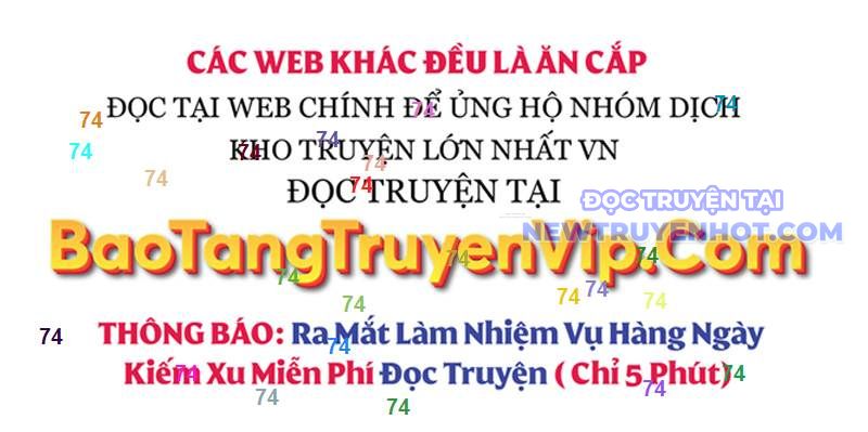 Lãng Nhân Bất Tử chapter 23 - Trang 1