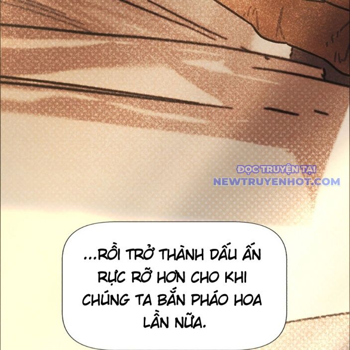 Sinh Vật Gyeongseong: Đóa Hoa Bất Diệt chapter 37 - Trang 238