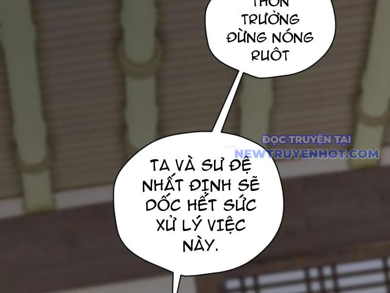 Xuyên Không Thành Npc: Ta Có Lão Bà Che Chở chapter 101 - Trang 59