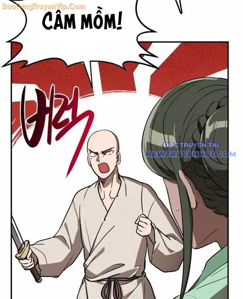 Ta Đây Vô Địch Bất Bại chapter 14 - Trang 53