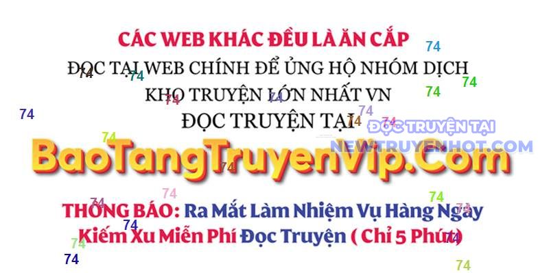 Tuyệt Đối Dân Cư chapter 14 - Trang 1