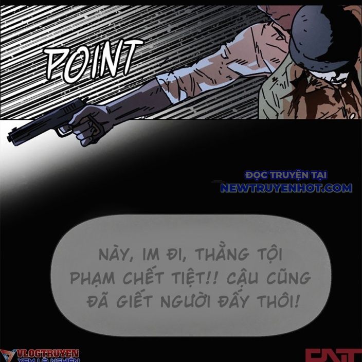 Sinh Vật Gyeongseong: Đóa Hoa Bất Diệt chapter 37 - Trang 75