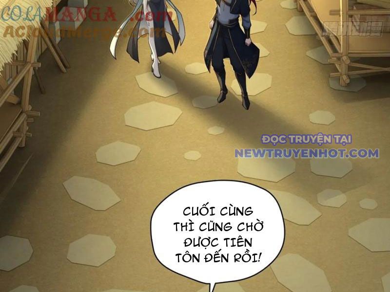 Xuyên Không Thành Npc: Ta Có Lão Bà Che Chở chapter 101 - Trang 30