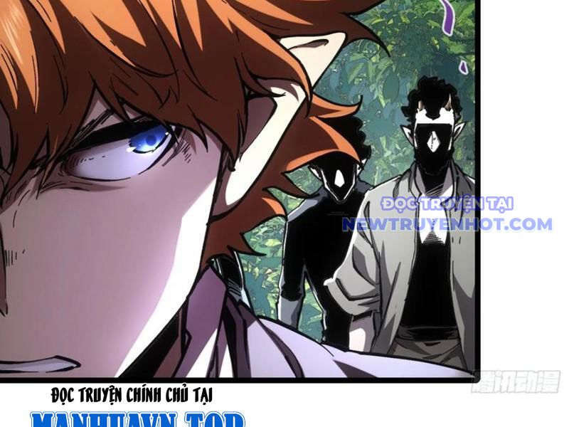 Không Chết Được Ta Đành Thống Trị Ma Giới chapter 67 - Trang 82