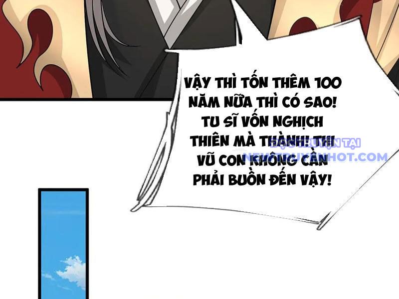 Ta Có Thể Cướp Đoạt Cơ Duyên chapter 77 - Trang 48