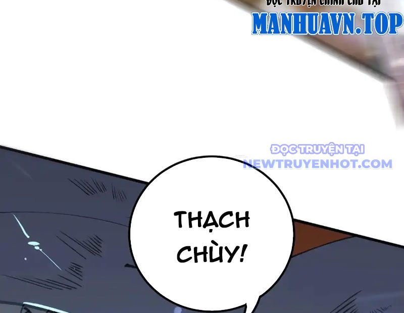 Thánh Hiệp Sĩ Cấp Sss chapter 56 - Trang 178