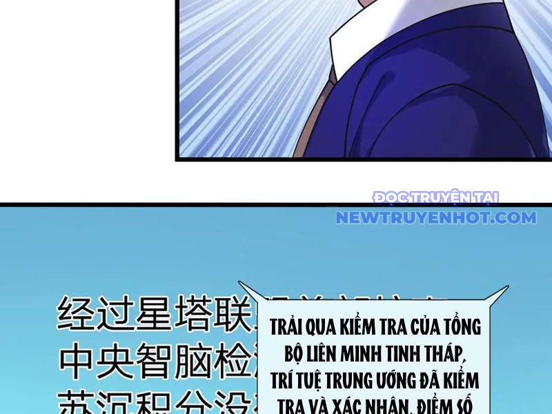 Khởi đầu Bằng Một Vạn Hít đất: Oanh Sát Thần Minh! chapter 35 - Trang 20