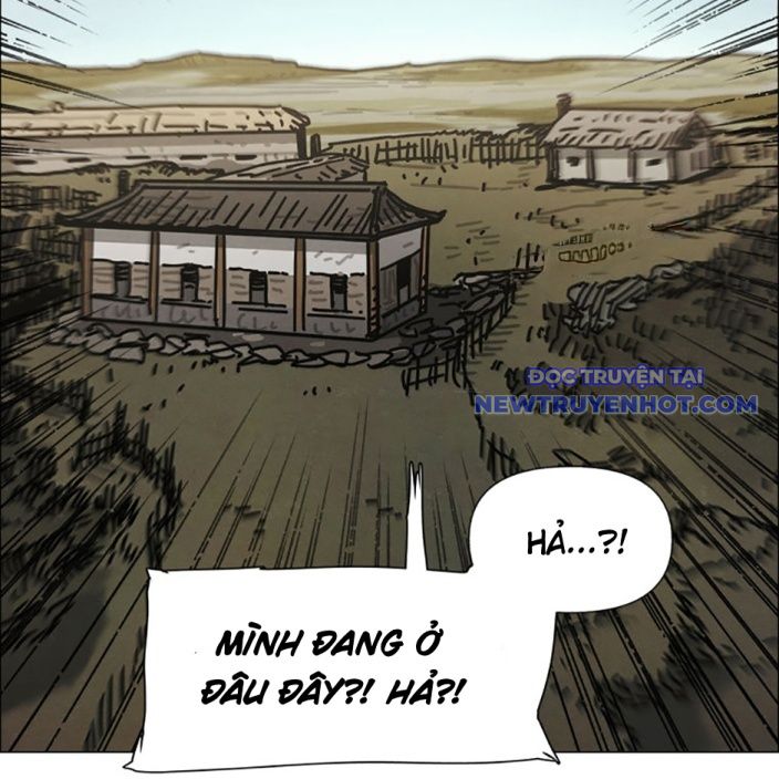 Sinh Vật Gyeongseong: Đóa Hoa Bất Diệt chapter 38 - Trang 69