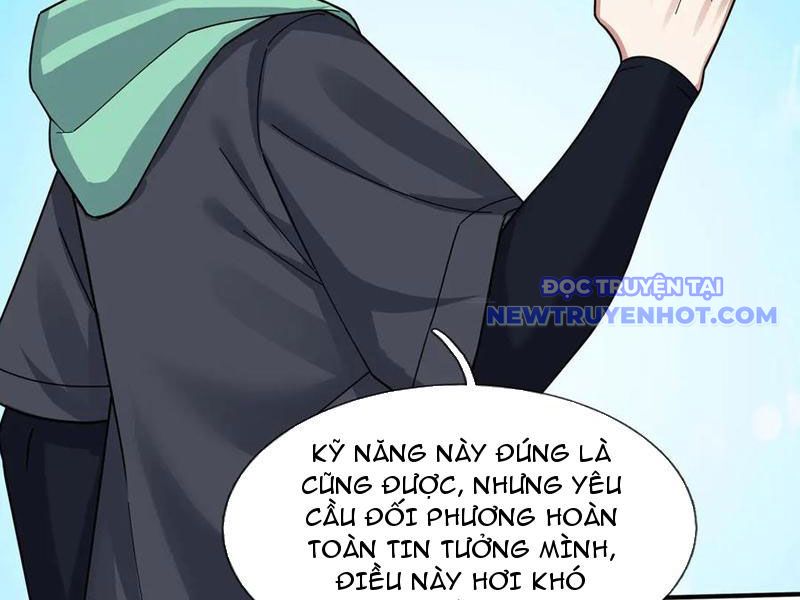 Khởi đầu Bằng Một Vạn Hít đất: Oanh Sát Thần Minh! chapter 35 - Trang 85