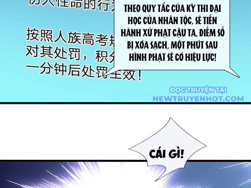 Khởi đầu Bằng Một Vạn Hít đất: Oanh Sát Thần Minh! chapter 35 - Trang 27