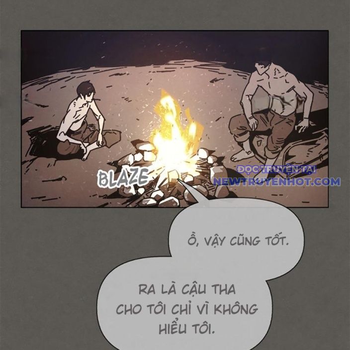 Sinh Vật Gyeongseong: Đóa Hoa Bất Diệt chapter 37 - Trang 5