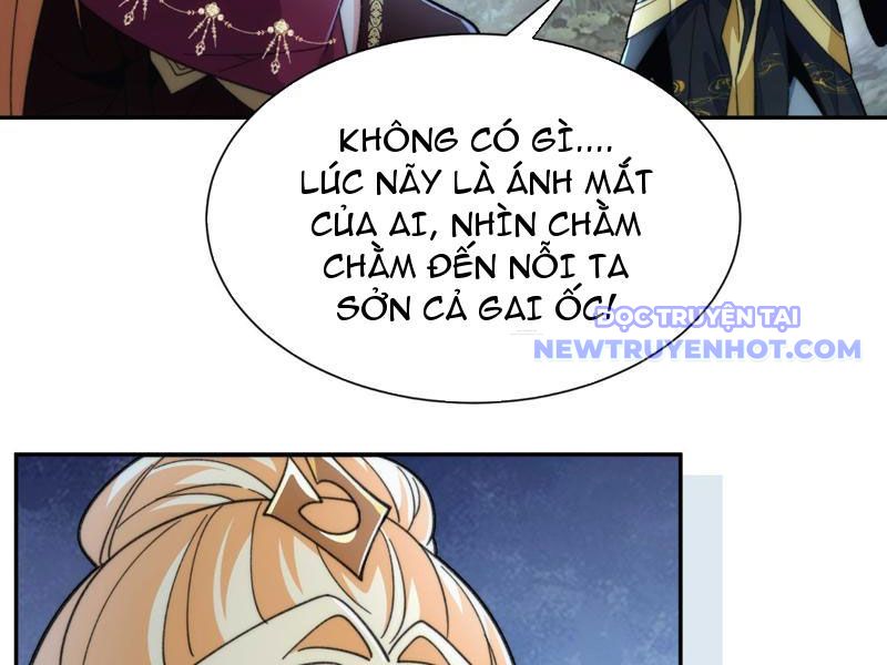 Ta Thực Sự Không Có Hứng Tu Tiên chapter 40 - Trang 16