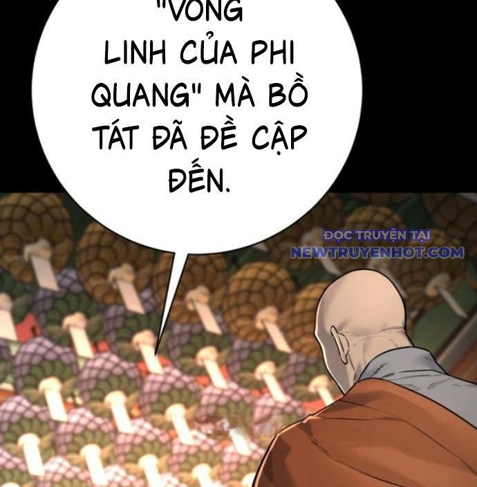 Cảnh Sát Báo Thù chapter 80 - Trang 106