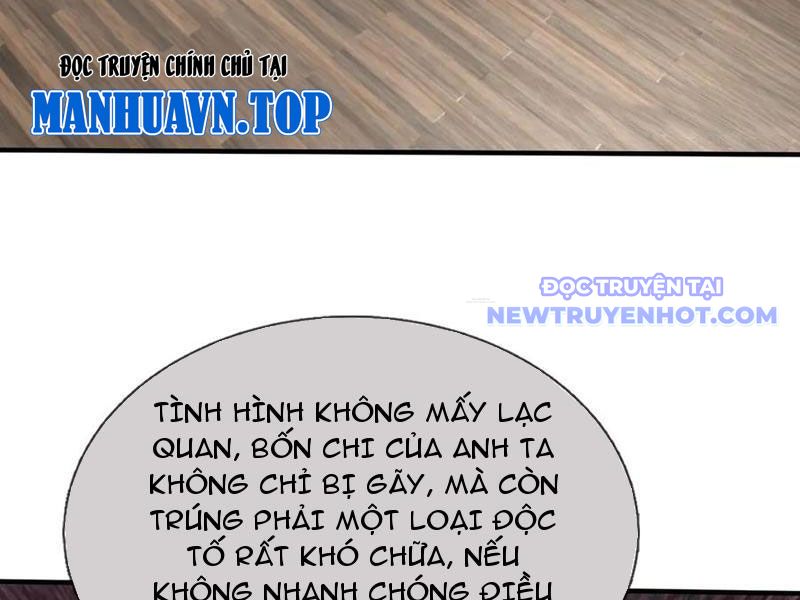 Khởi đầu Bằng Một Vạn Hít đất: Oanh Sát Thần Minh! chapter 35 - Trang 109