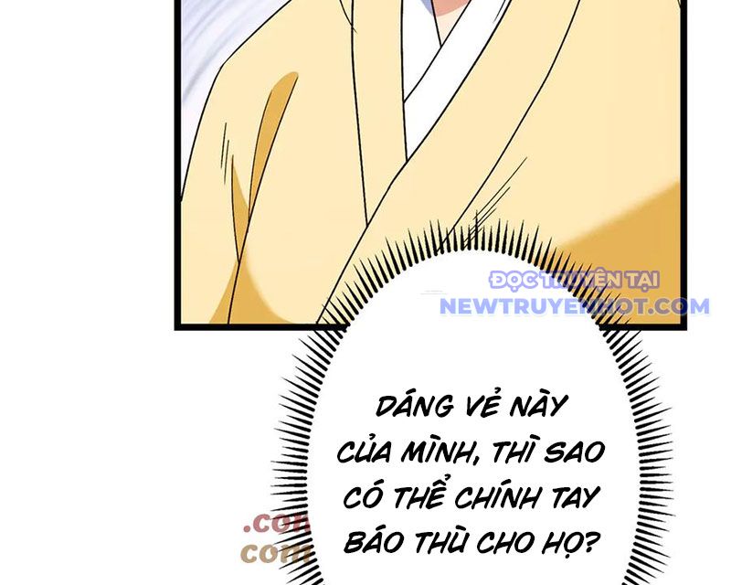 Chưởng Môn Khiêm Tốn Chút chapter 463 - Trang 149