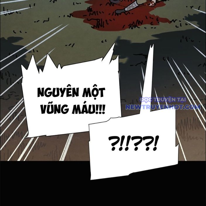 Sinh Vật Gyeongseong: Đóa Hoa Bất Diệt chapter 37 - Trang 149