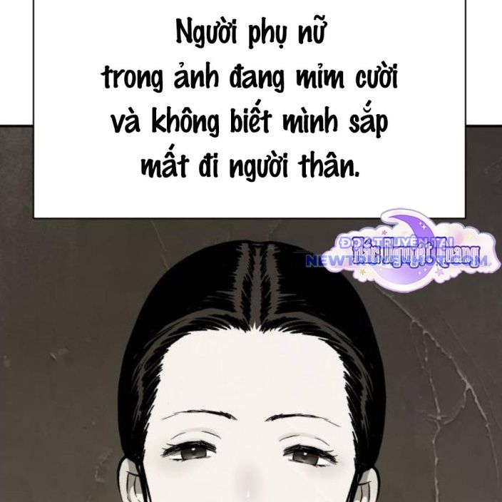 Lời Nguyền Của Dangun chapter 59 - Trang 56