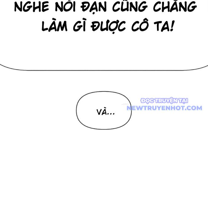 Sinh Vật Gyeongseong: Đóa Hoa Bất Diệt chapter 38 - Trang 136