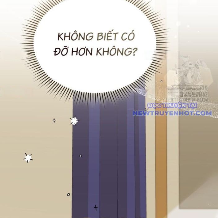 Xin Chào! Bác Sĩ Thú Y chapter 66 - Trang 97