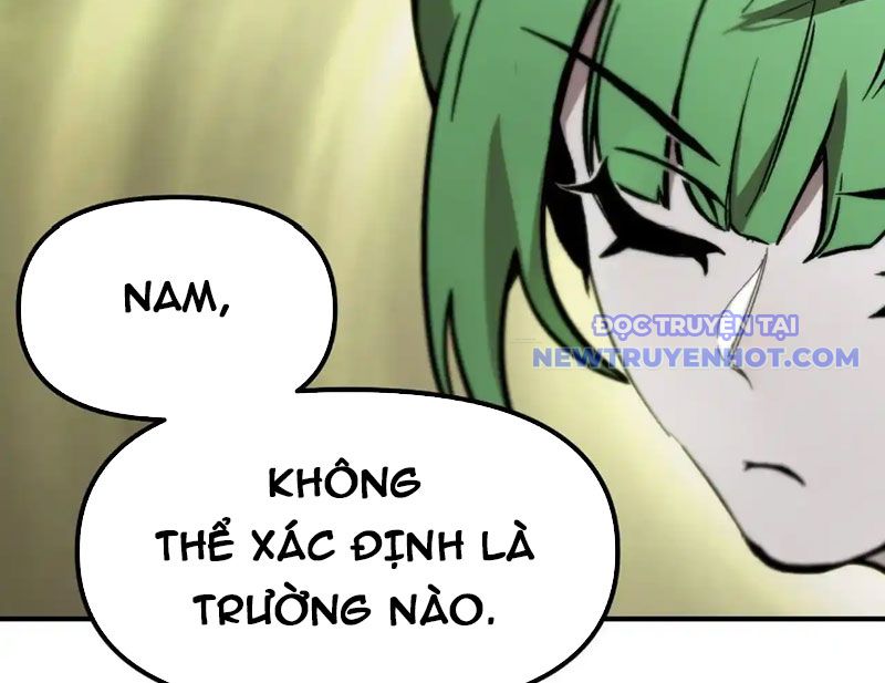 Thánh Hiệp Sĩ Cấp Sss chapter 56 - Trang 38