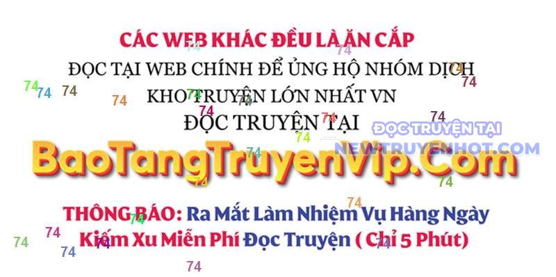 Tuyệt Thế Quân Lâm chapter 26 - Trang 1