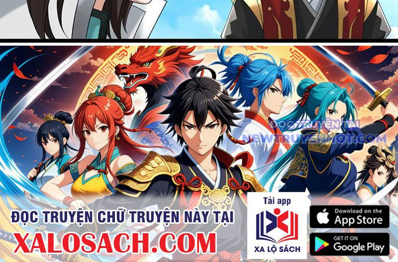 Ta Có Thể Cướp Đoạt Cơ Duyên chapter 77 - Trang 118