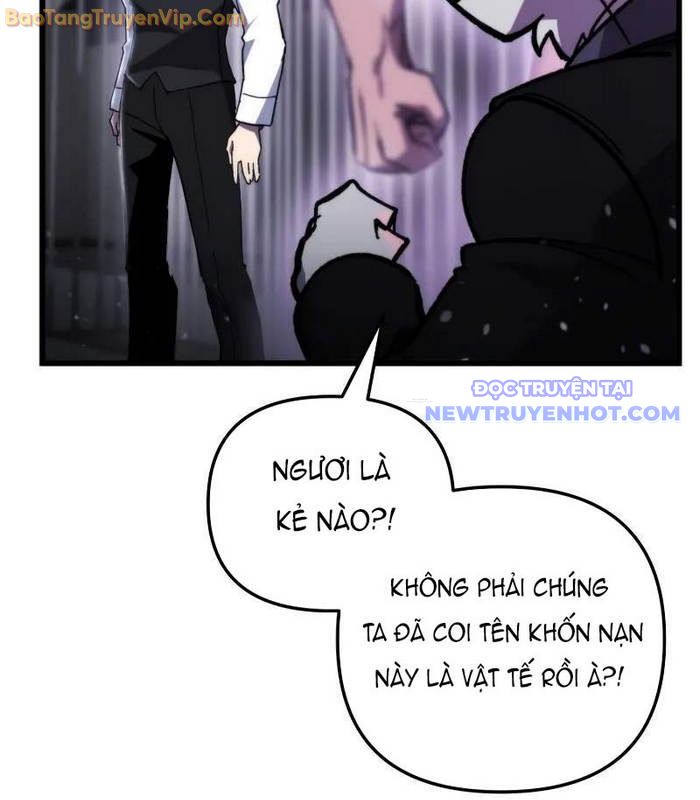 Giả Vờ Làm Kẻ Vô Dụng Ở Học Đường chapter 94 - Trang 80