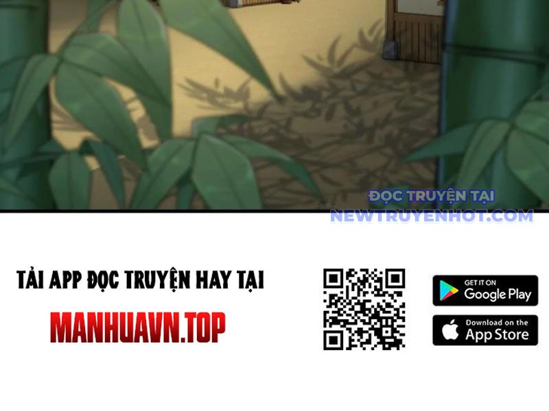 Xuyên Không Thành Npc: Ta Có Lão Bà Che Chở chapter 101 - Trang 22