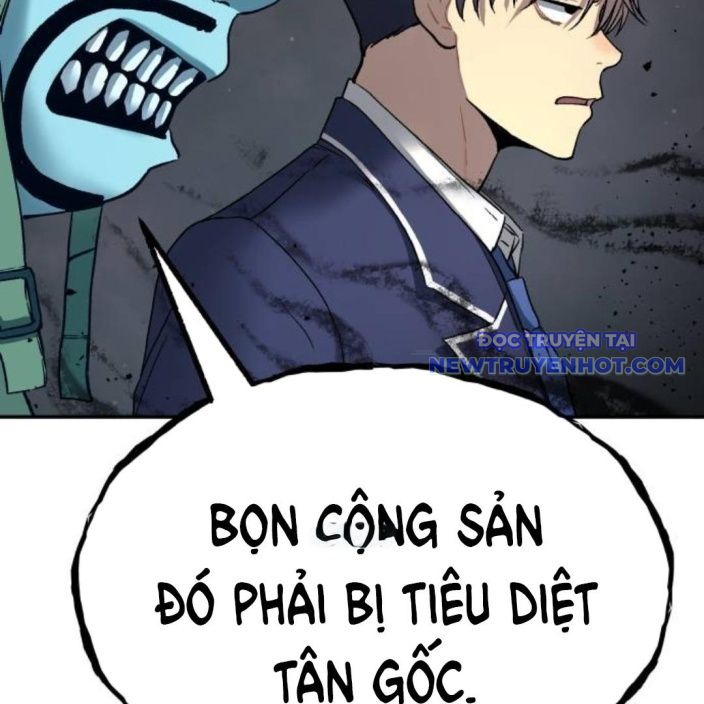 Lời Nguyền Của Dangun chapter 59 - Trang 29