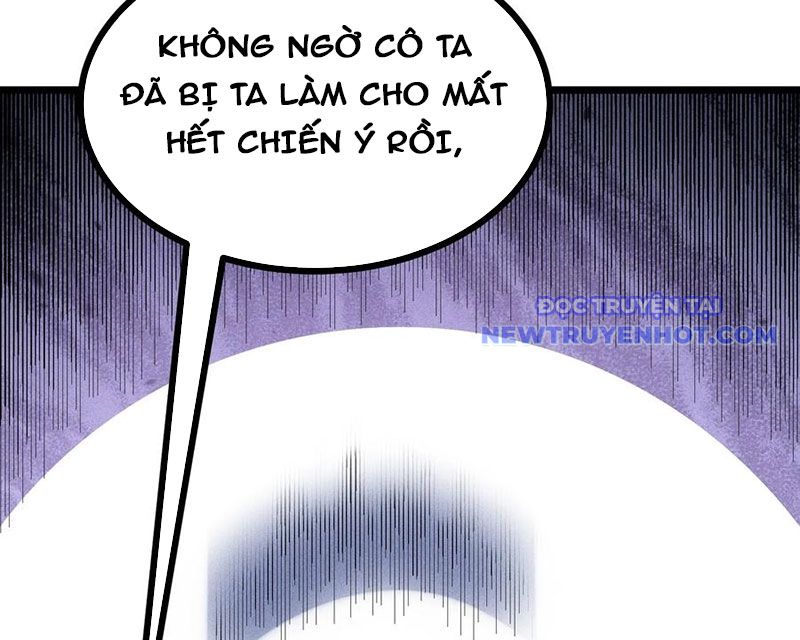 Ta Làm Cặn Bã Ở Tu Tiên Giới chapter 31 - Trang 40