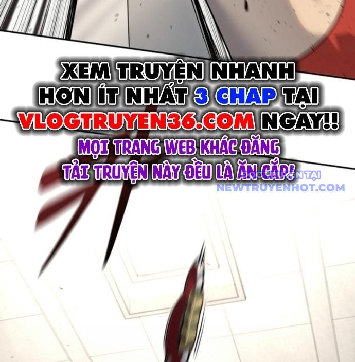 Cảnh Sát Báo Thù chapter 80 - Trang 136